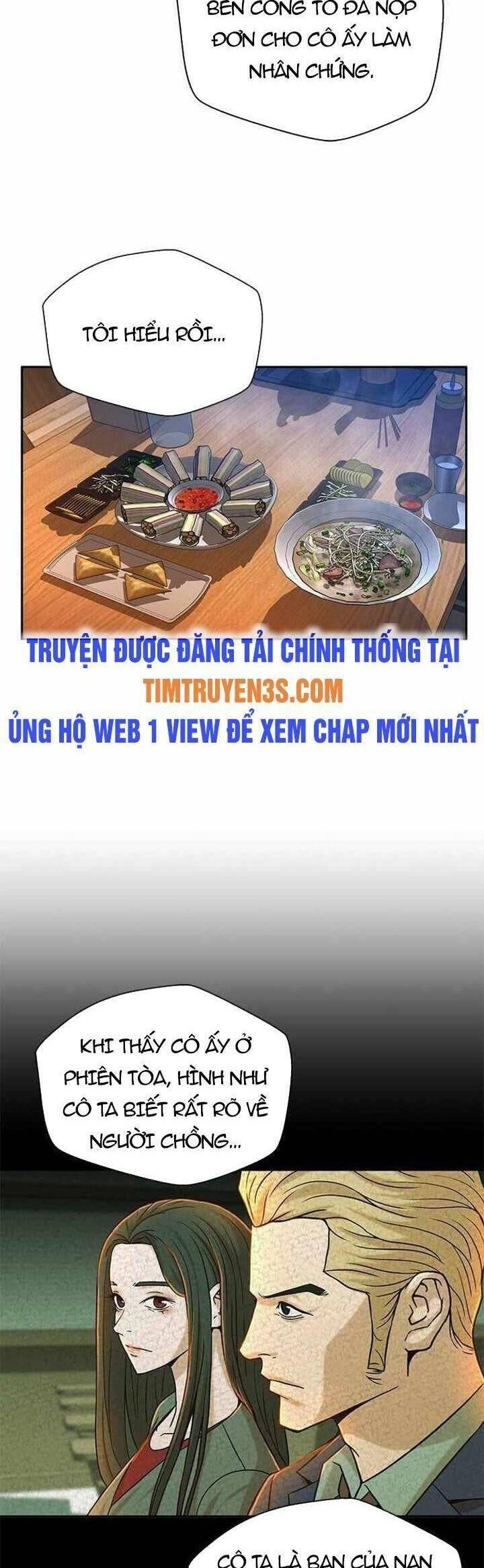 thẩm phán lee han young chapter 26 23