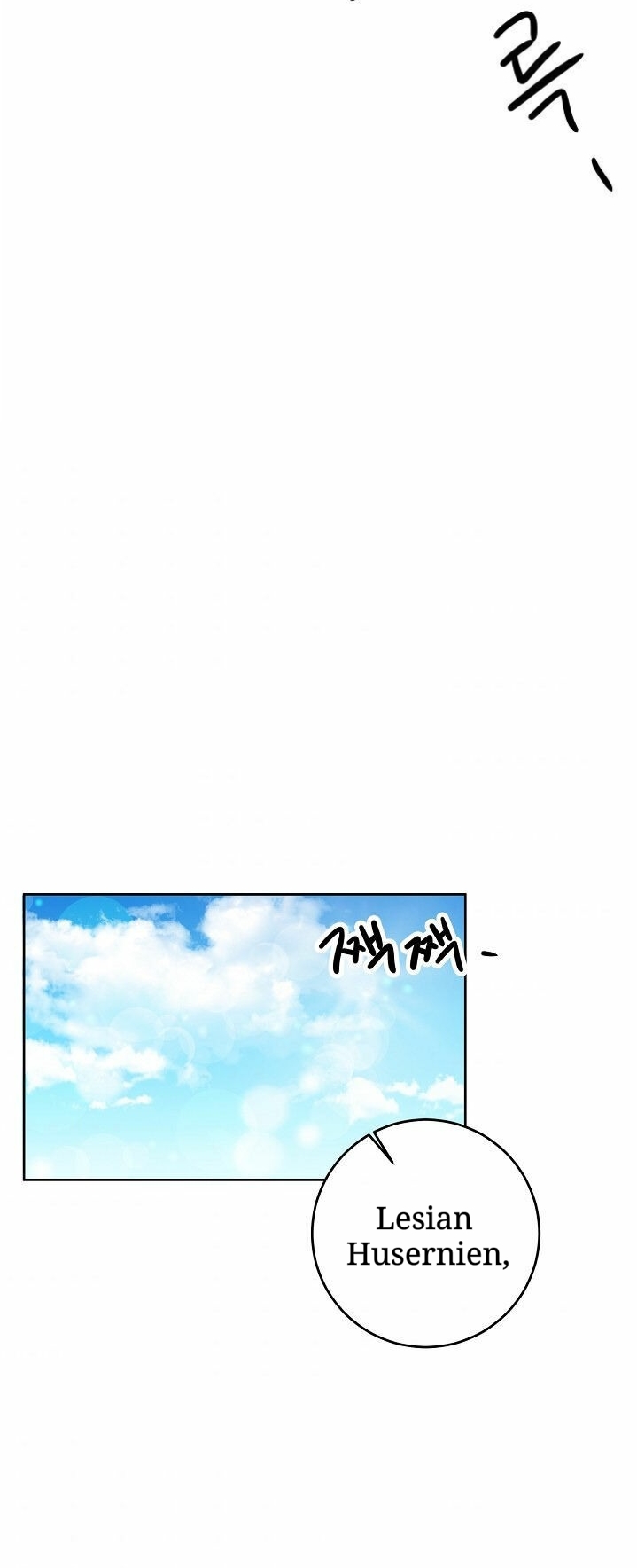 lý do nàng ấy sống như 1 ác nữ chapter 10 43