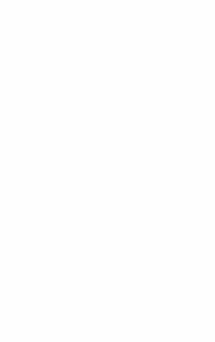 thầy giáo của tôi chapter 11 37