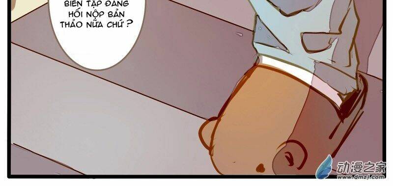 hằng mộng nam thần chapter 20 4