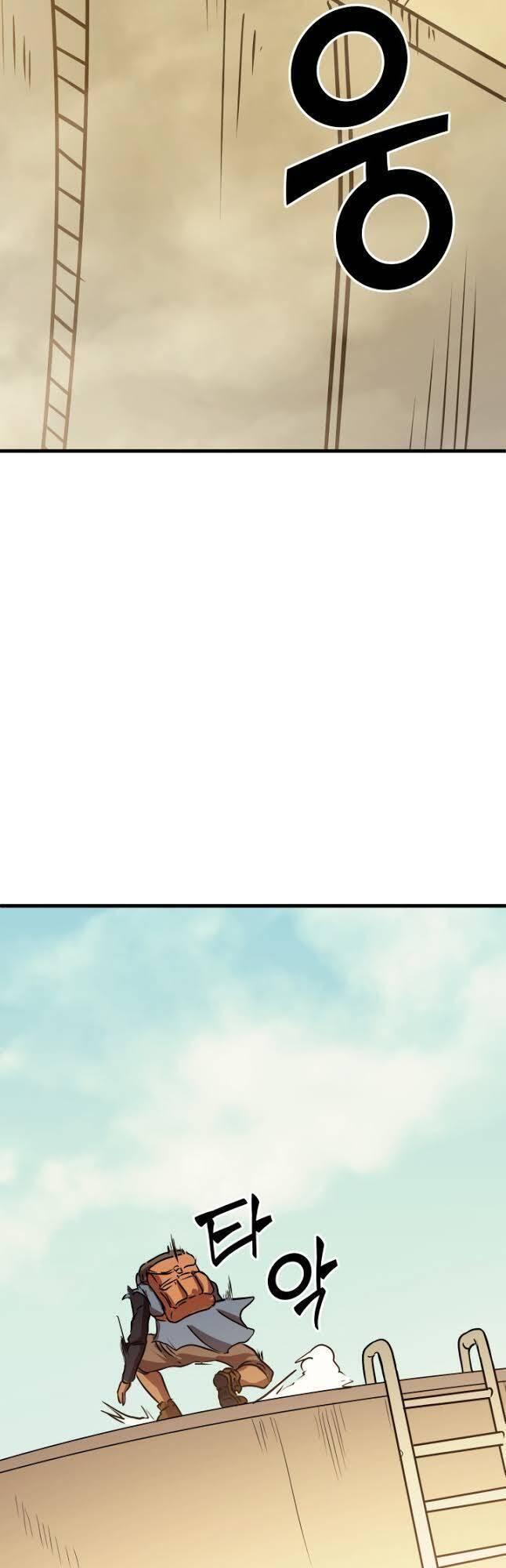 tôi trở lại thăng cấp một mình chapter 53 60