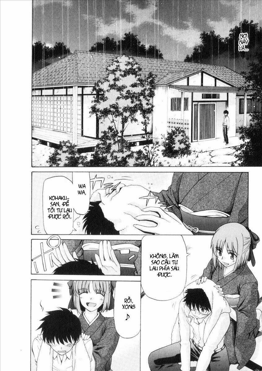 lunar legend tsukihime chapter 35 12