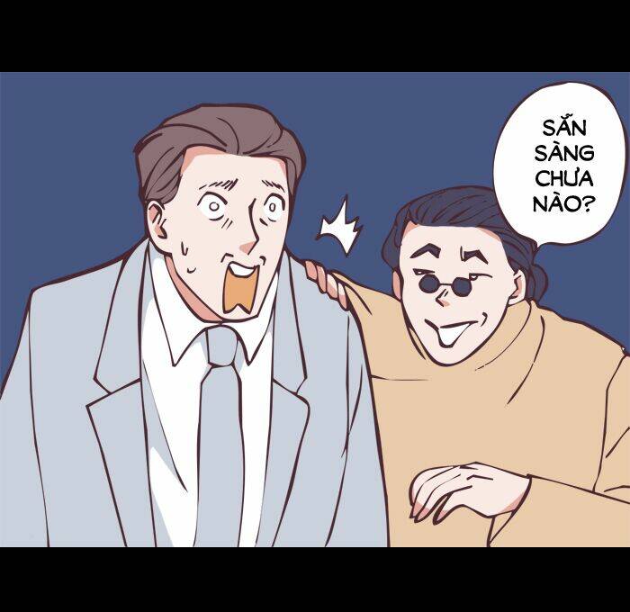 ma nữ nhà tôi chapter 23 27