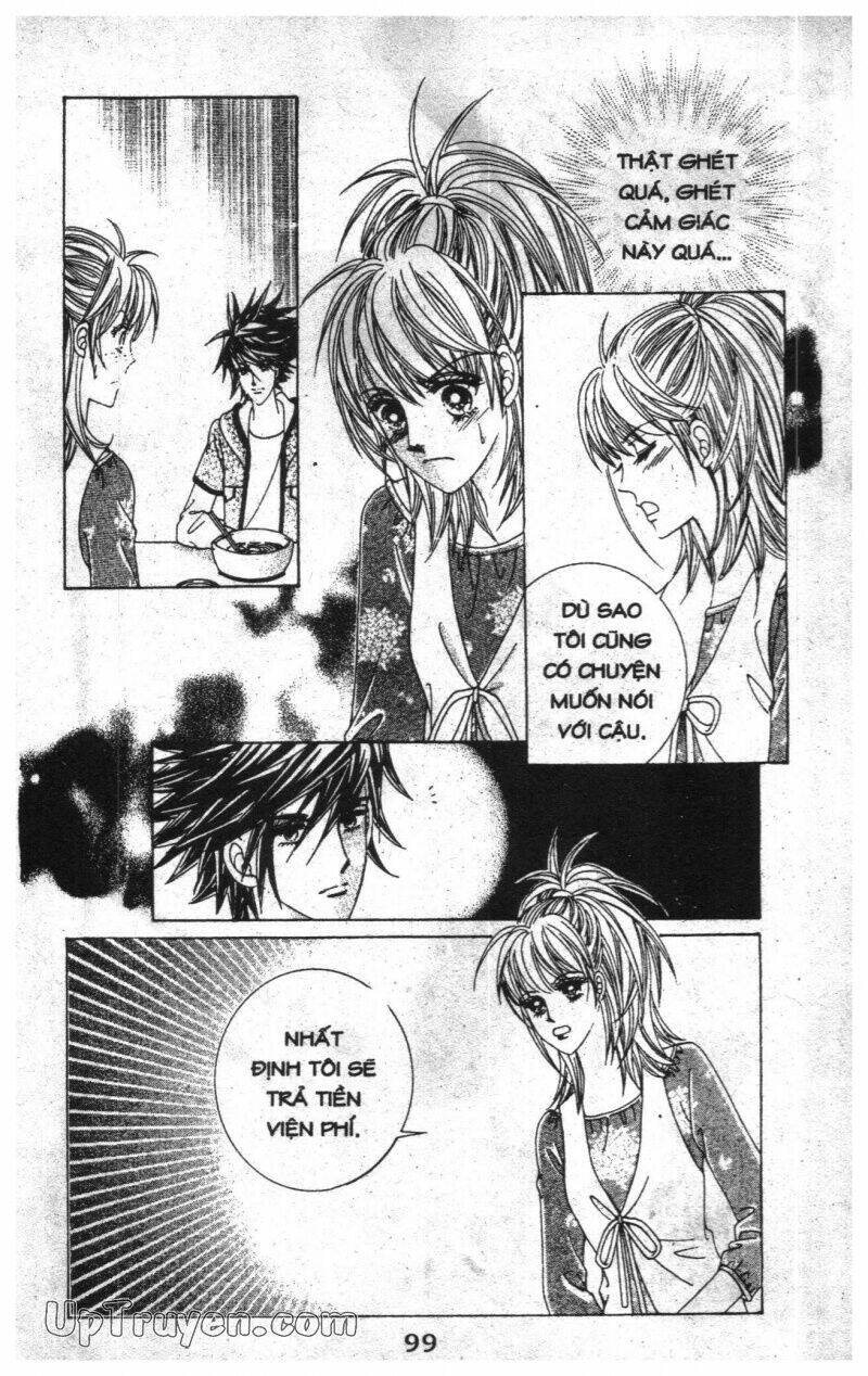 dạ khúc chapter 6 99