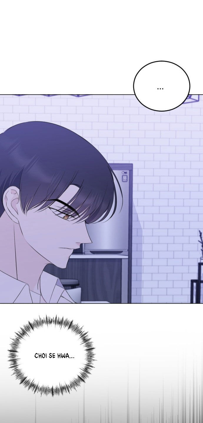 tôi sẽ thay đổi kết cục chapter 5.2 17