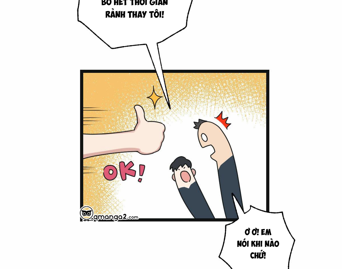 tương phùng chapter 6 56