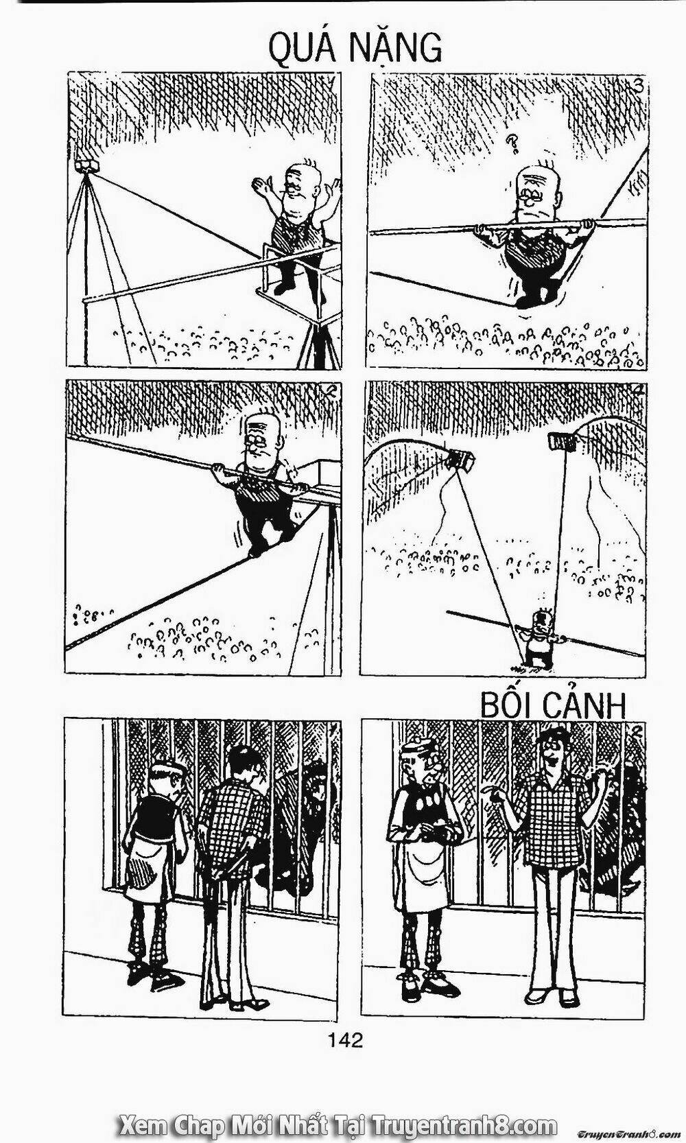 chú thoong chapter 112 18