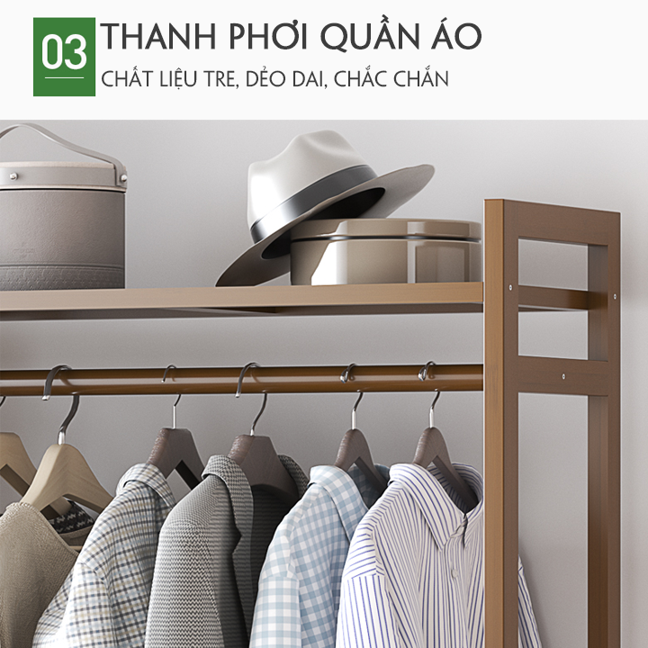 Giường gấp Văn Phòng, Giường ngủ trưa gấp gọn , đệm cứng, vài cotton, khung thép chắc chắn 8 bánh xe