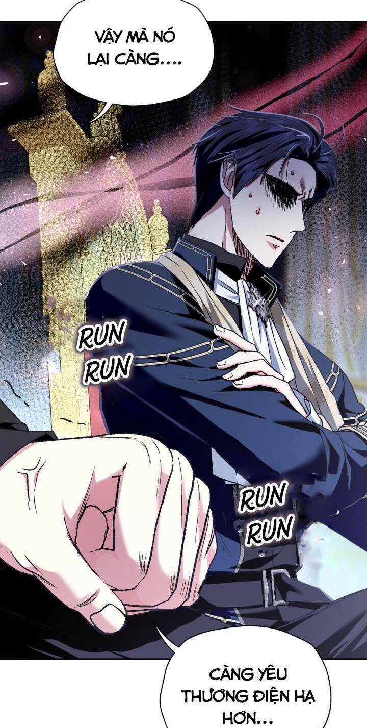 cha, con không muốn kết hôn đâu chapter 105 15