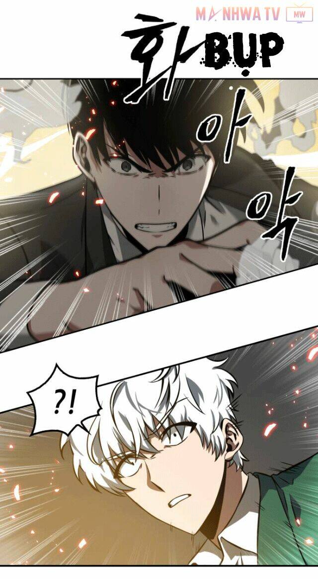 toàn trí độc giả - omniscient reader chapter 5 6