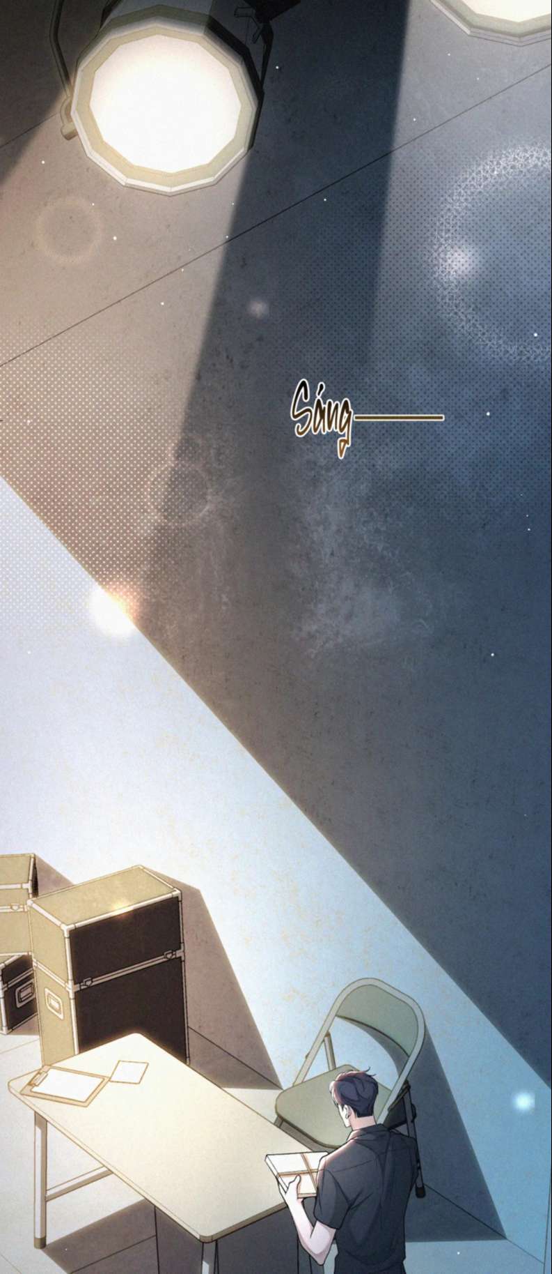 ngày quốc tế thiếu nhi của sơ tam chapter 11 34