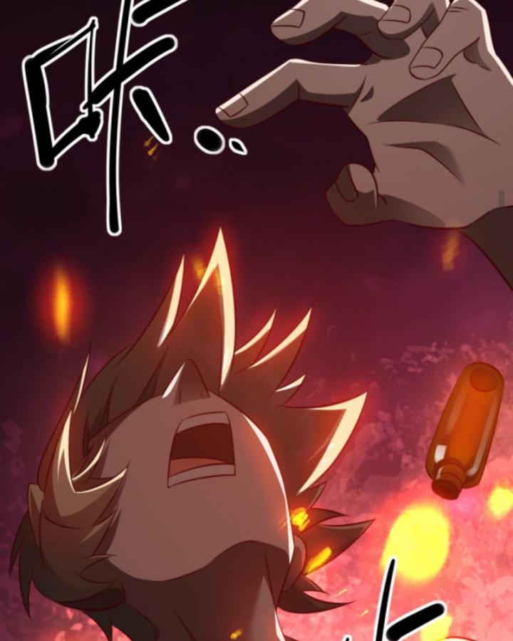 người chơi và nhân vật chính đều muốn làm hại ta chapter 32 51