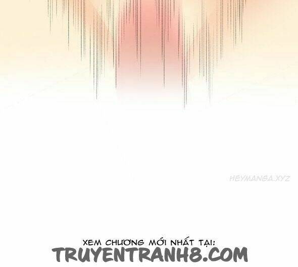 bạn gái của bạn thân chapter 26 11