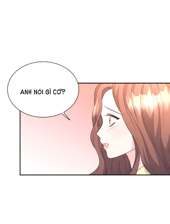 Người Vợ Giả Mạo chapter 9.2 - Trang 10