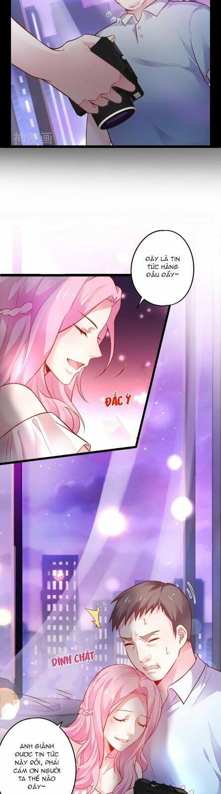 biến lan lăng vương thành ảnh đế chapter 48 4