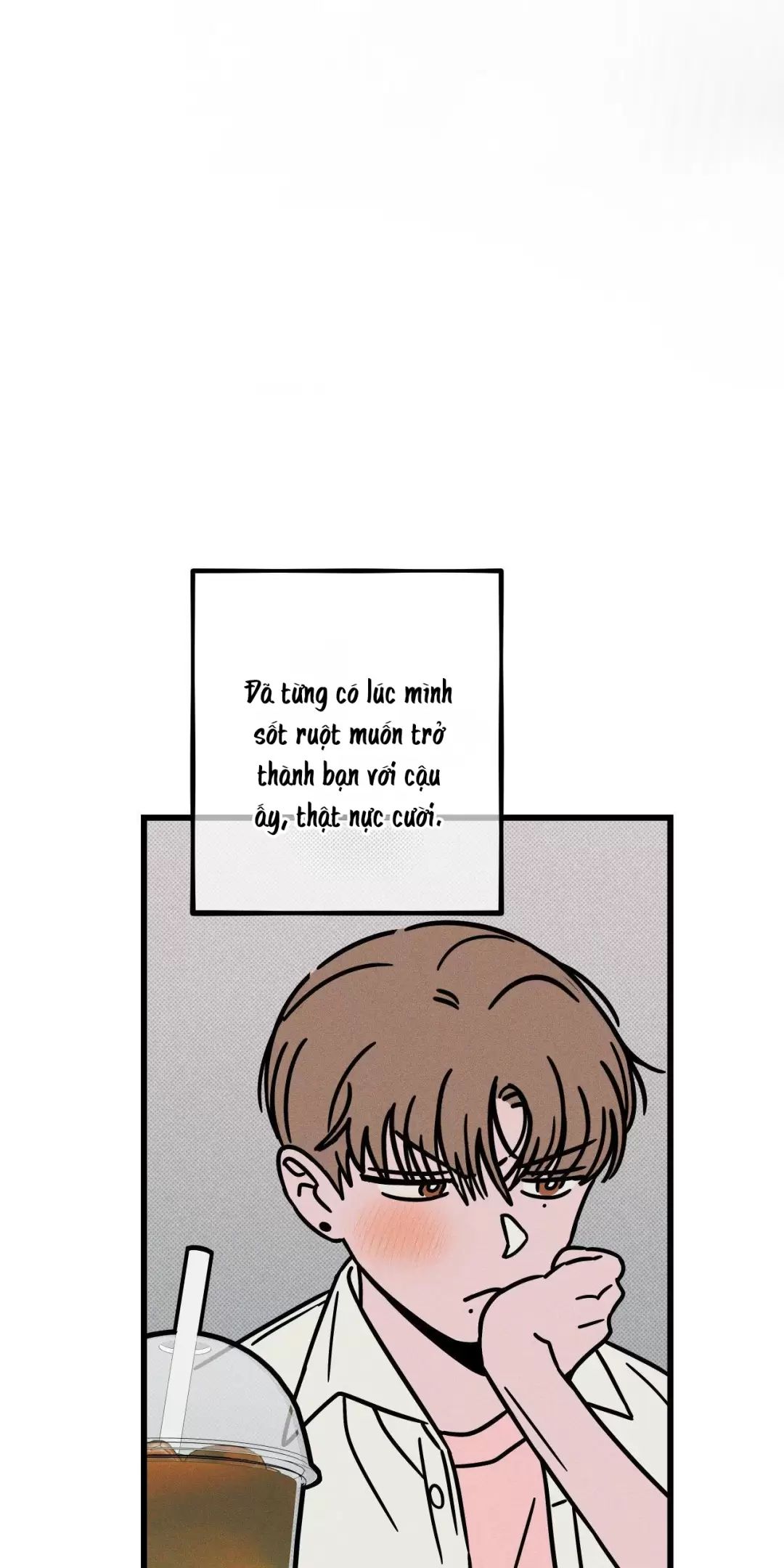 lời tỏ tình từ con số 0 chapter 28 28