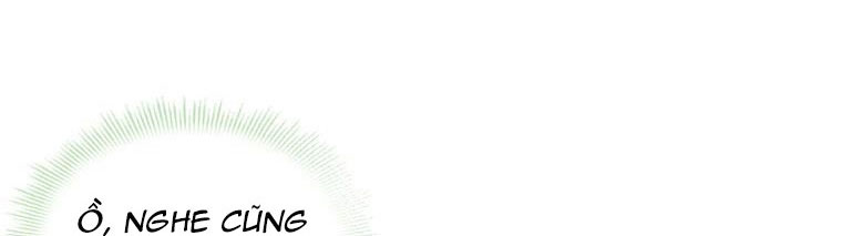 tiểu thư chỉ muốn được nghỉ ngơi chapter 56 336