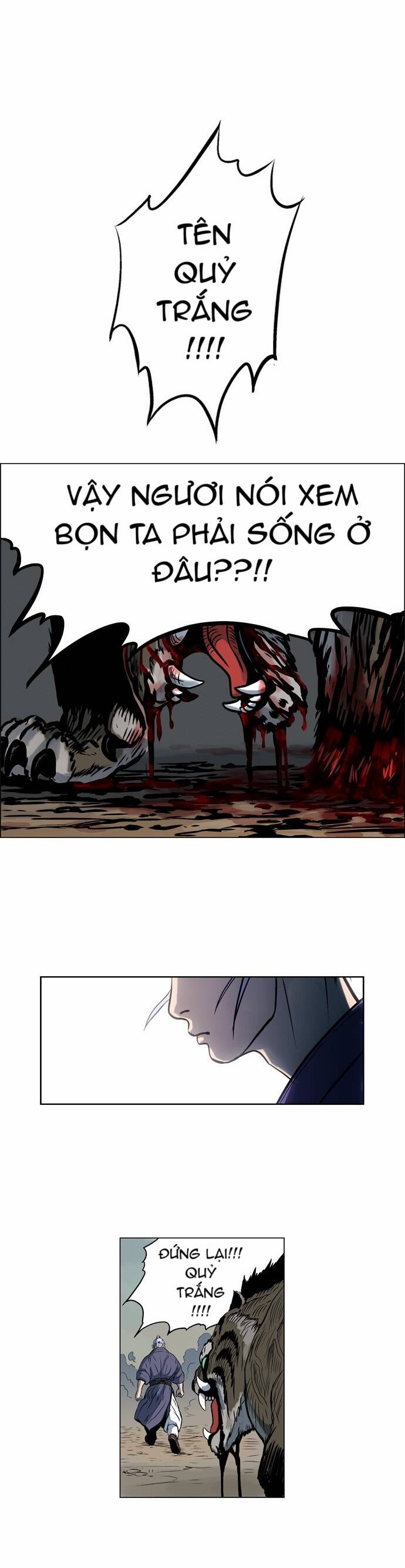 tiger brother chapter 11 37