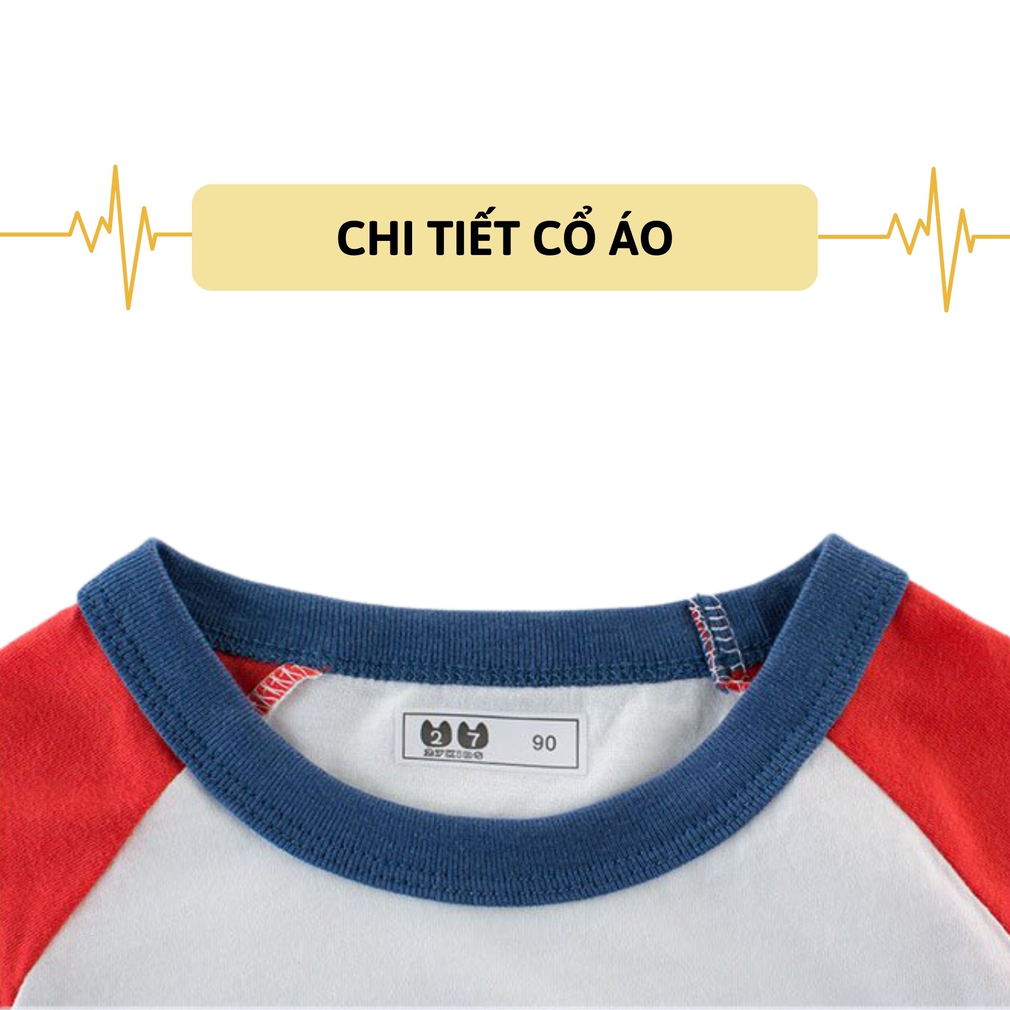 Áo thun bé trai 27Kids áo cộc cho bé họa tiết ô tô chất cotton 100% S1005