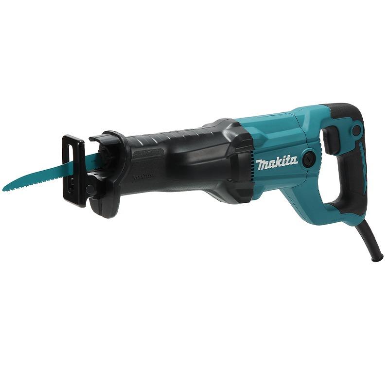 MÁY CƯA KIẾM 30MM 1200W MAKITA JR3051TK - HÀNG CHÍNH HÃNG