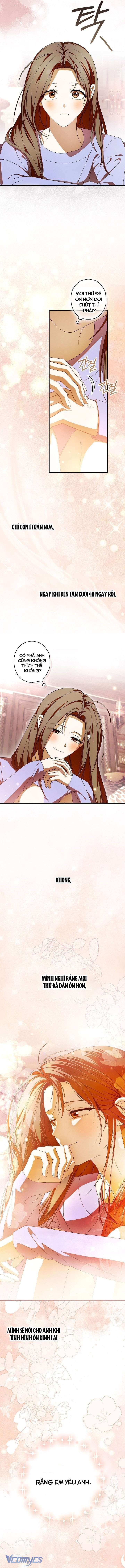 chuỗi thức ăn chapter 43 16