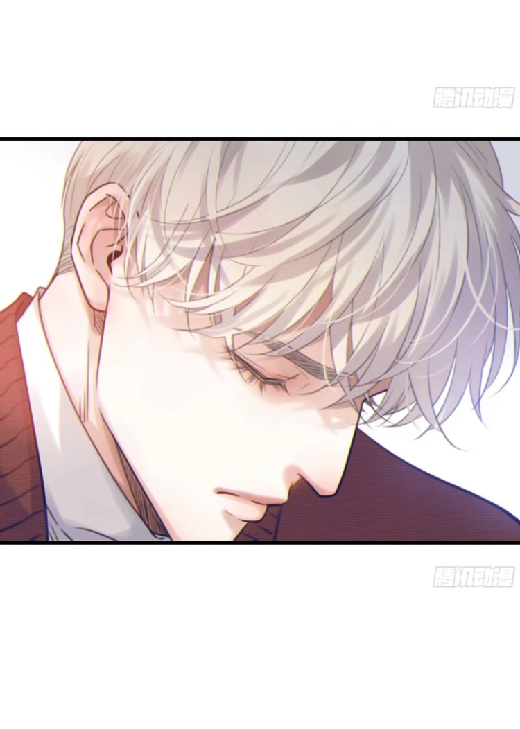 đêm sao chapter 36 18