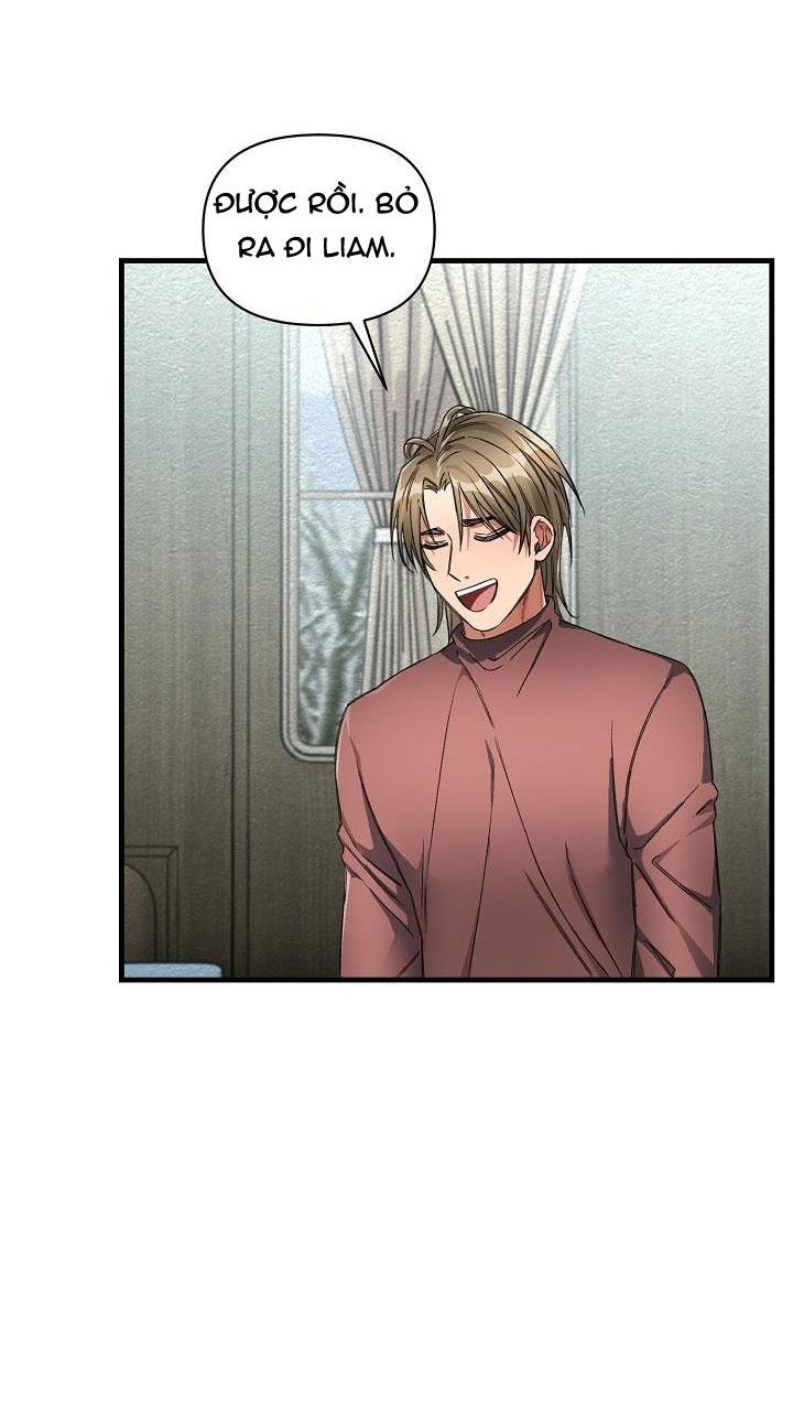 chuyến tàu điên cuồng chapter 20 51