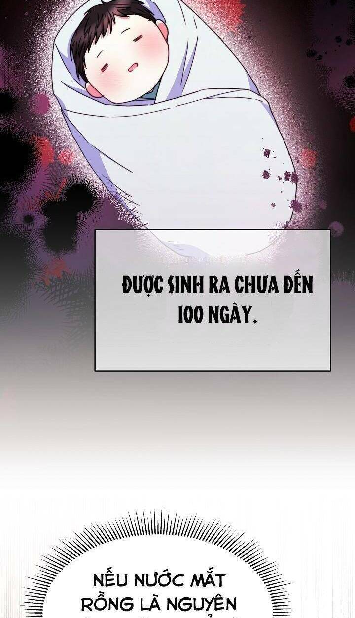 nàng evangeline chapter 27 23