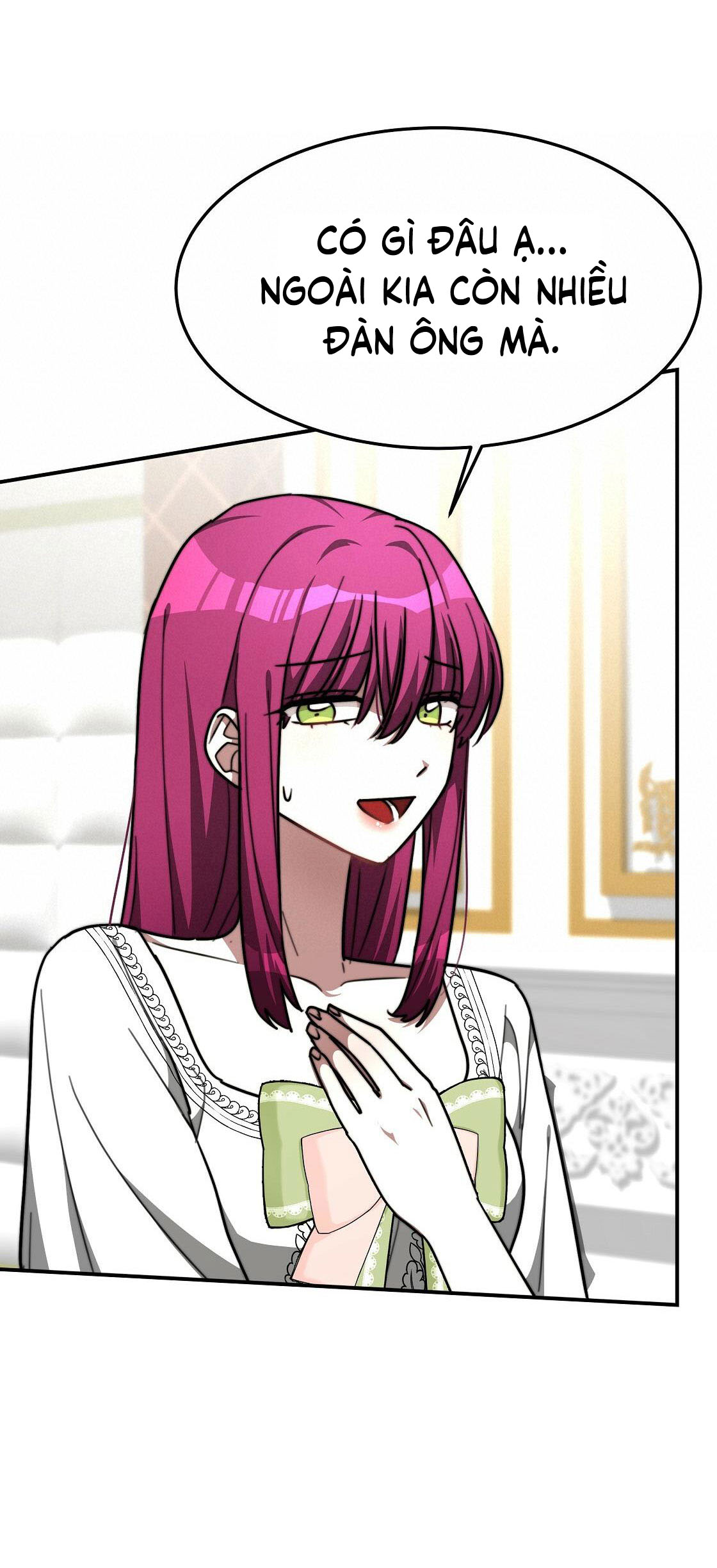 cuộc hôn nhân tay ba chapter 5 72