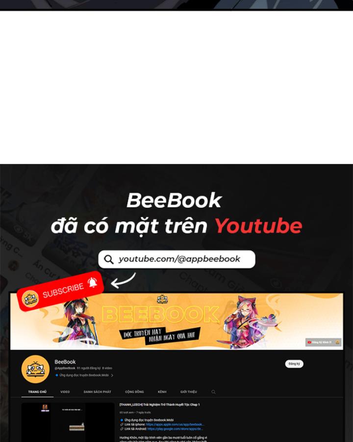 ta, thiên sát cô tinh chapter 19 63