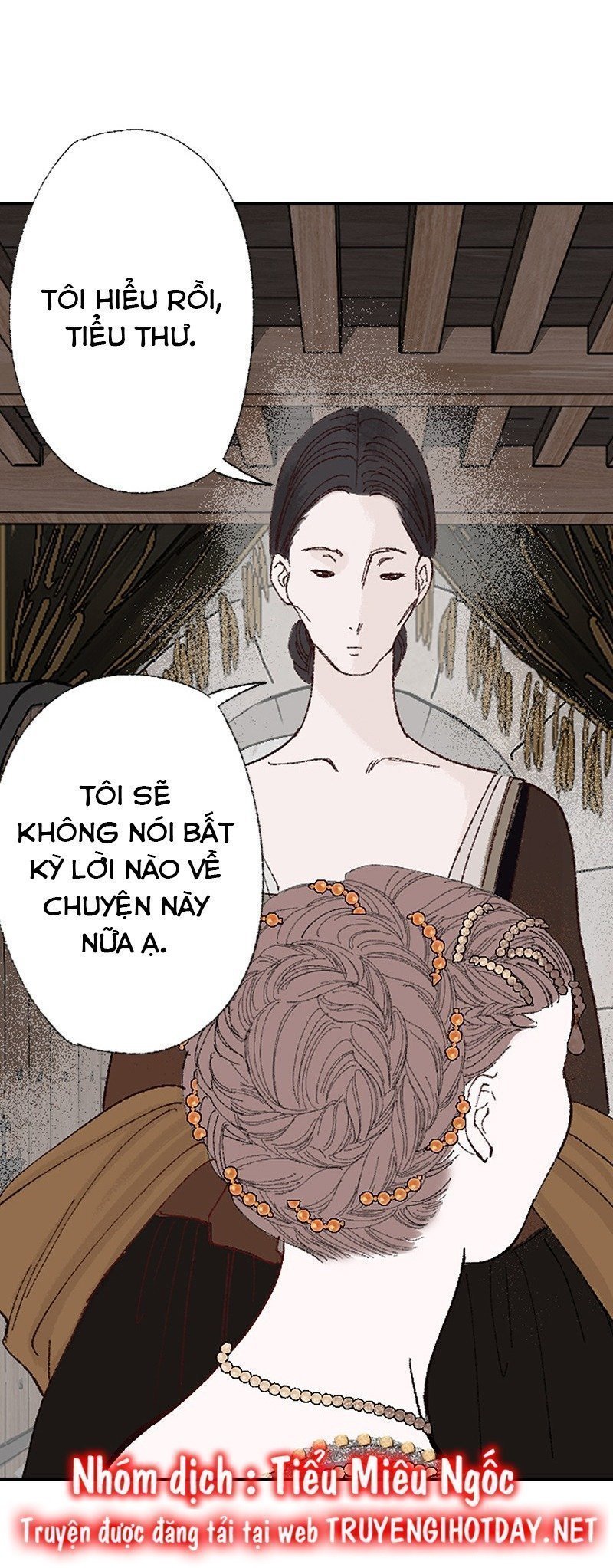 isabela chapter 23 40