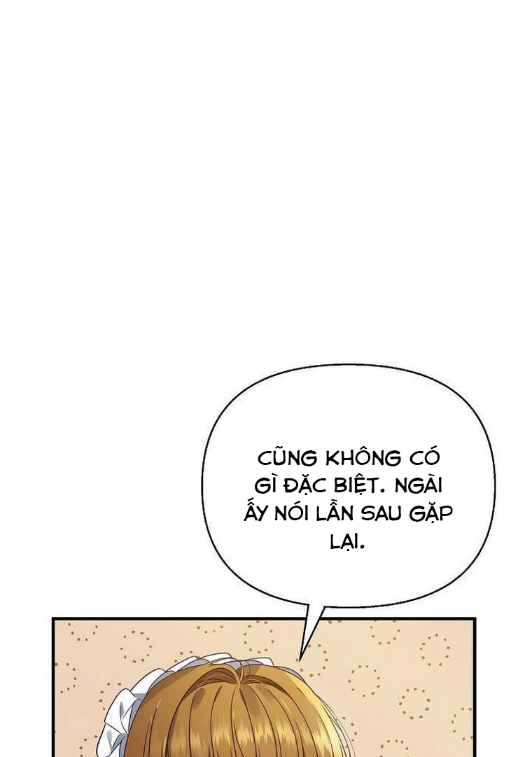 tôi đã ở đây ngay từ ban đầu chapter 17 44