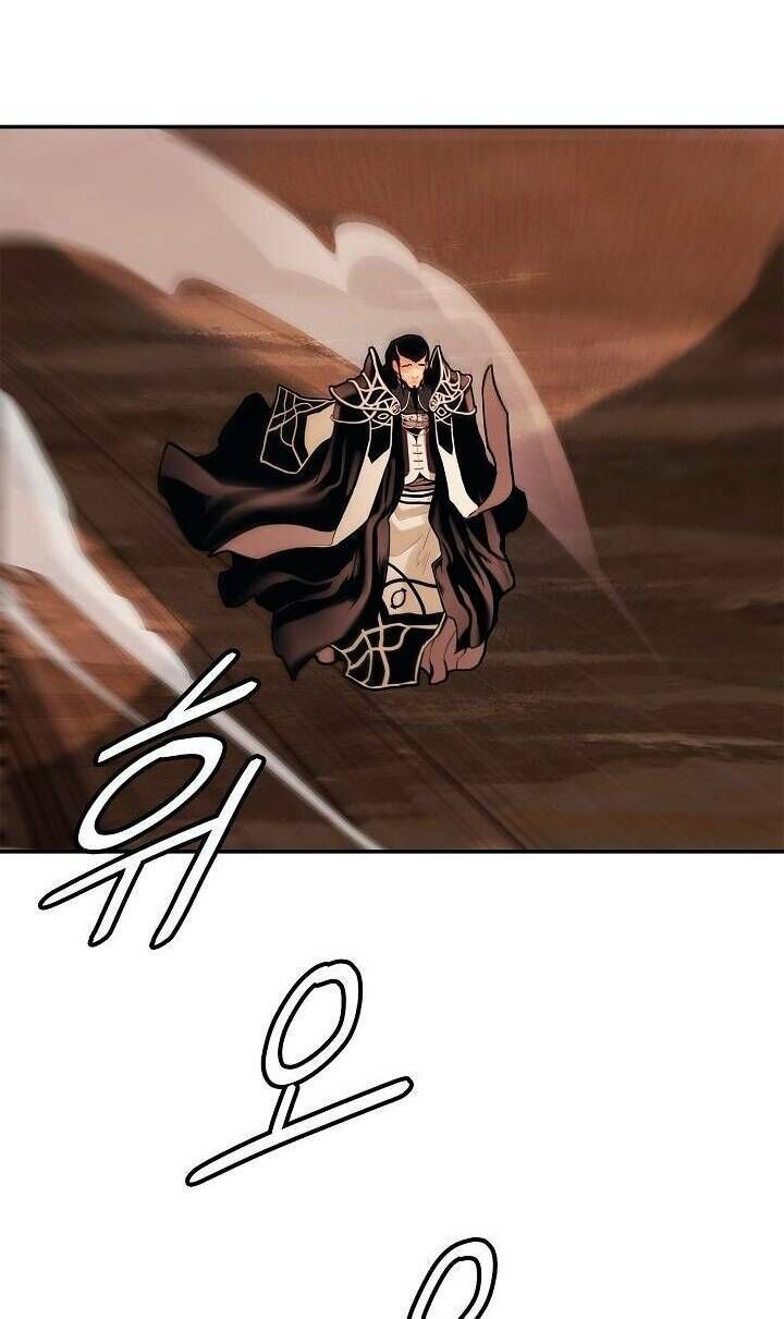 bất bại chân ma chapter 44 13