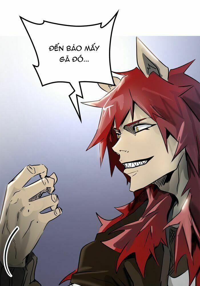 tòa tháp bí ẩn 2 chapter 424 118