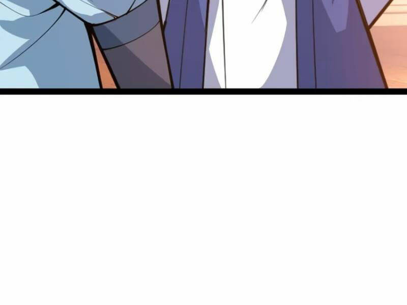 trăm tuổi mở hệ thống: con hiền cháu ngoan quỳ khắp núi! chapter 39 7