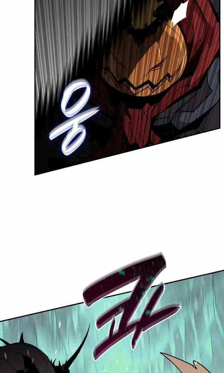 tôi là lính mới chapter 130 30