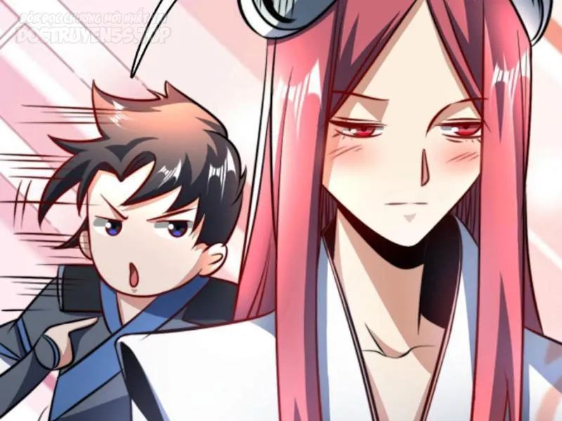 huyền huyễn: ta bắt đầu vô địch từ bại gia chapter 72 22