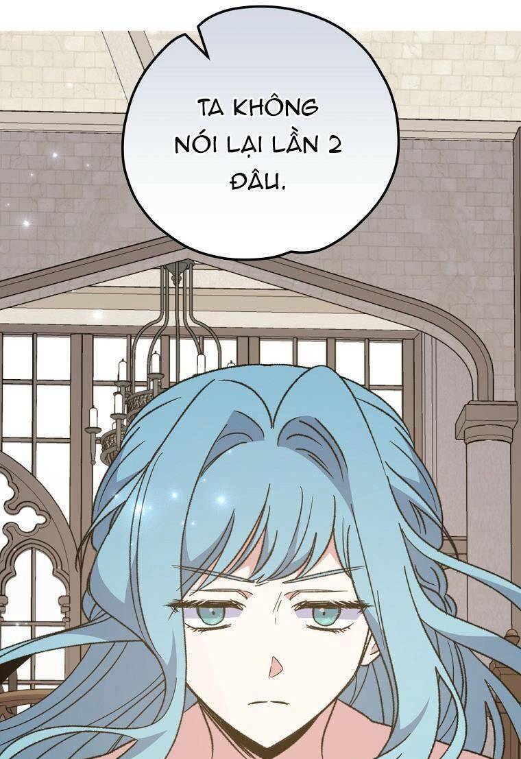 nhà hiền triết yigret chapter 81 87