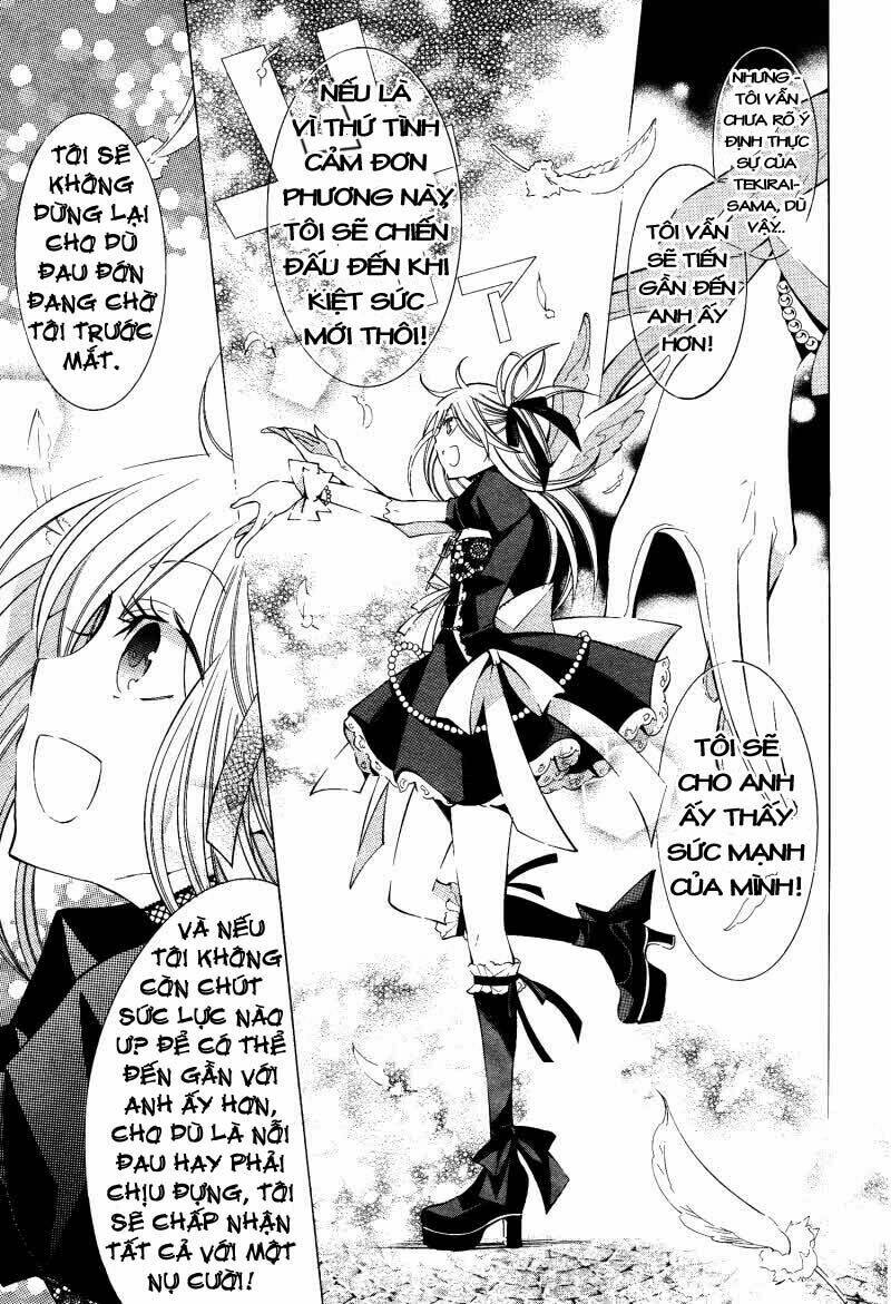 number chapter 15 21