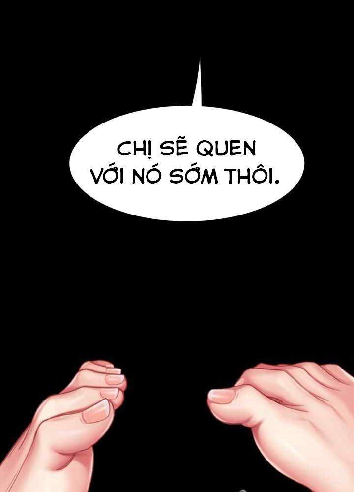 trước tiên, tôi sẽ chén mẹ của cô chapter 4.2 10