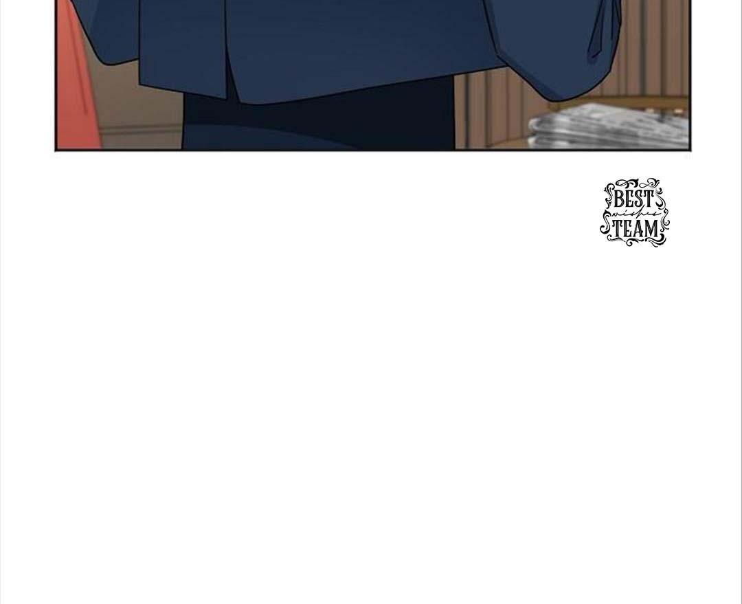 chinh phục quý ngài ma cà rồng chapter 12 130