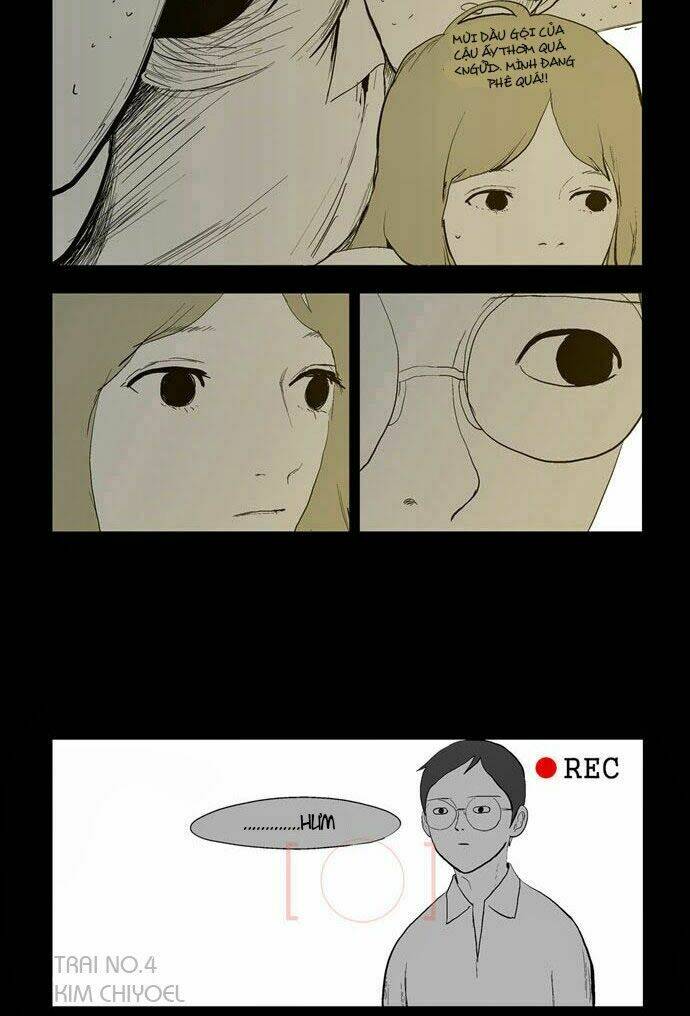 after school war activities chapter 1 15