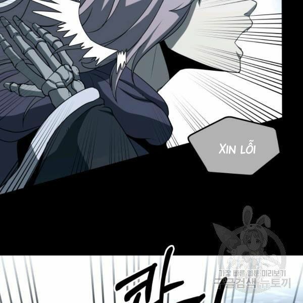 ngôi nhà kết nối với hầm ngục chapter 28 25