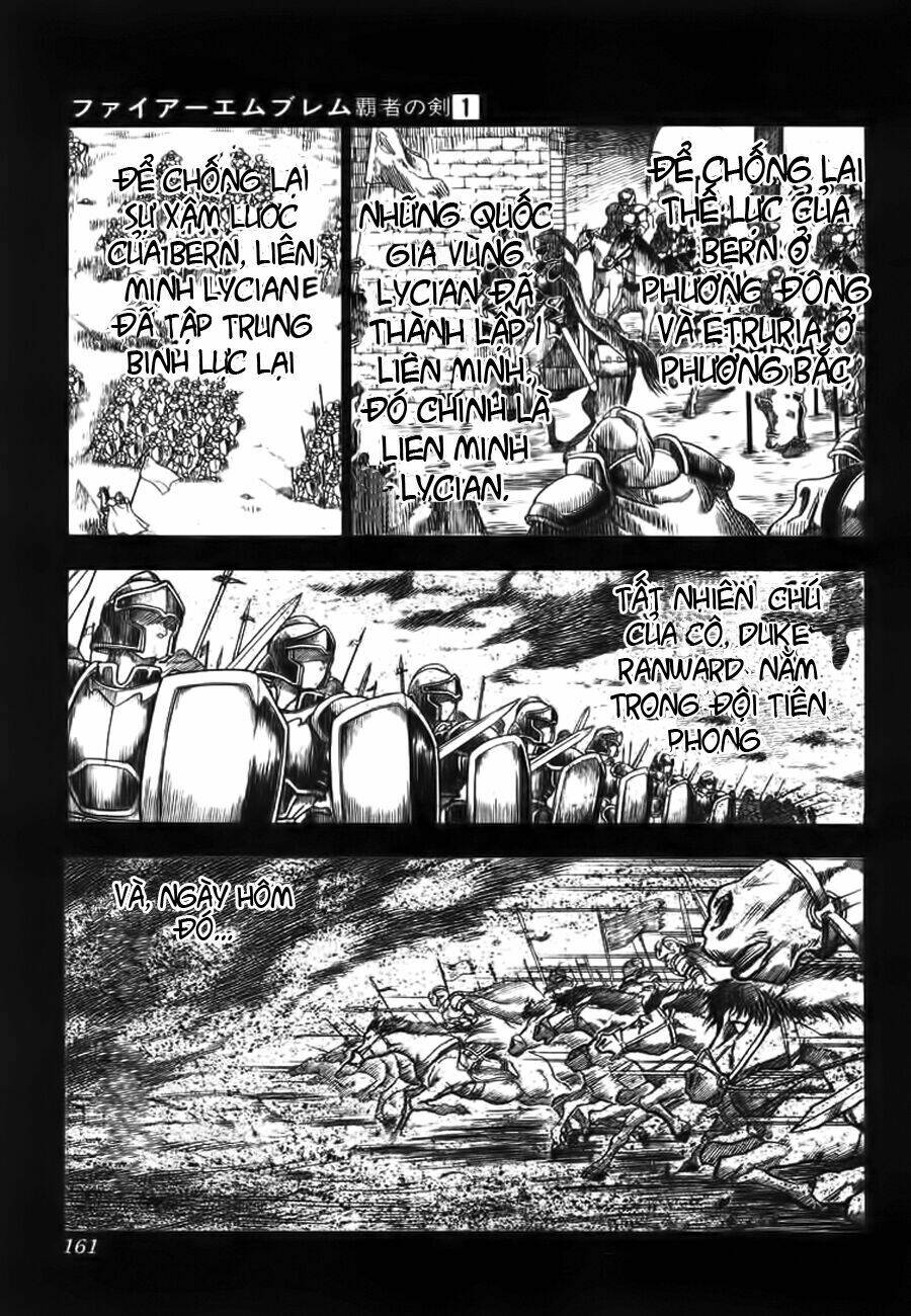 dấu ấn lửa chapter 4 6