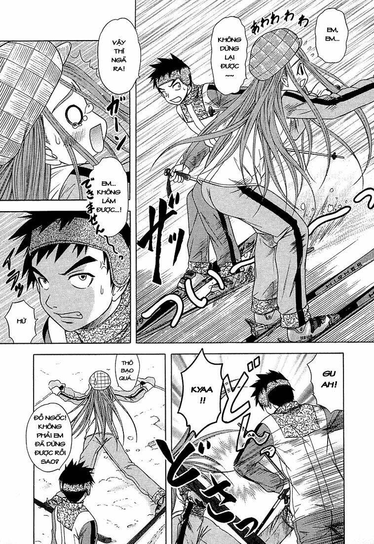 happy world! chapter 45 6