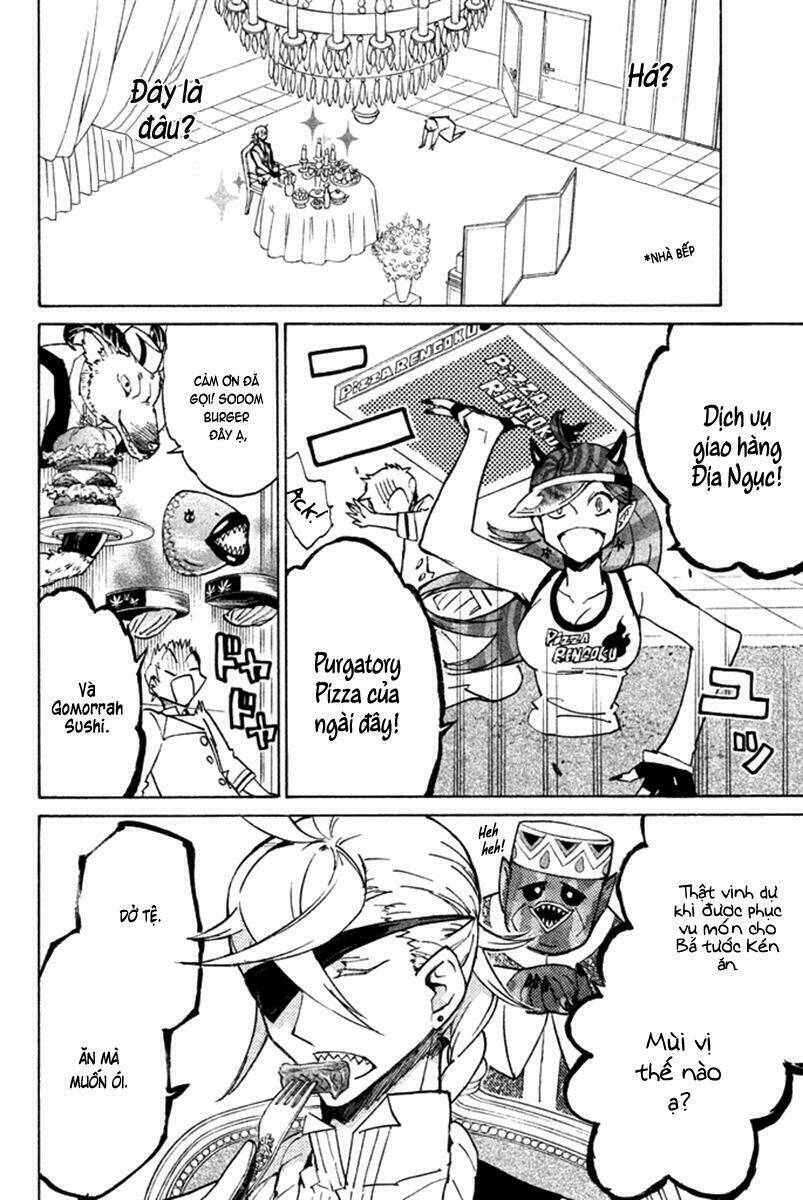 hell’s kitchen chapter 50 9