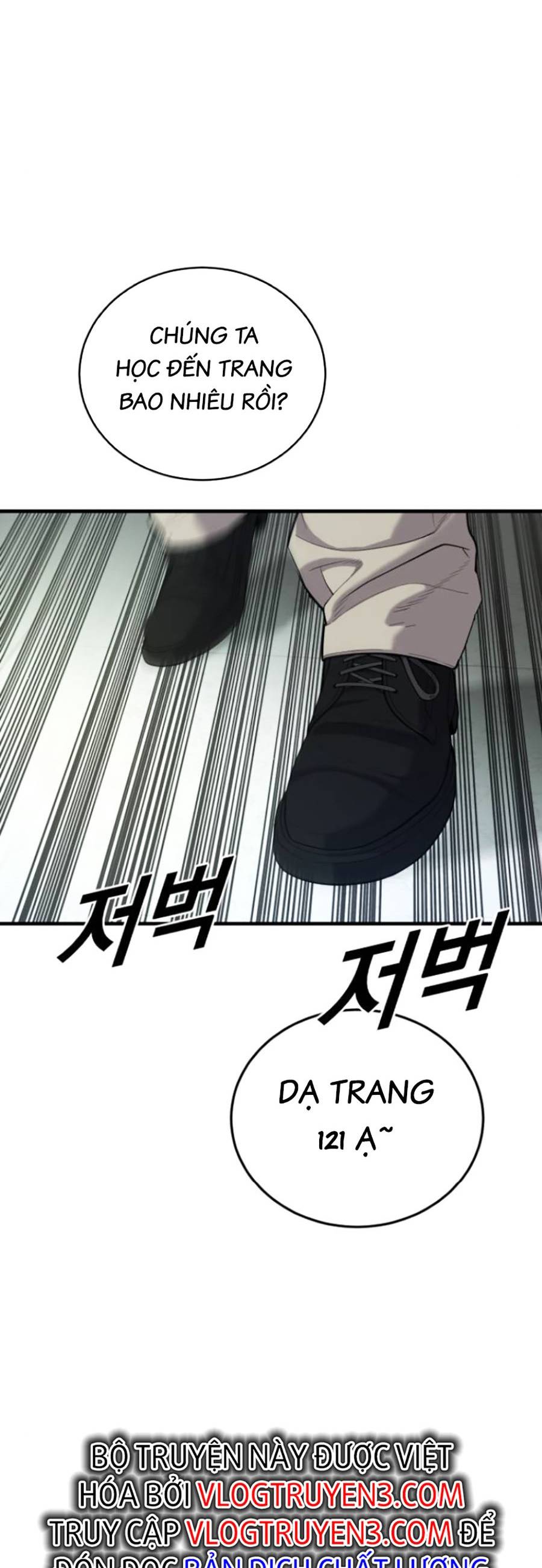 t.ộ.i p.h.ạ.m vị thành niên chapter 11 80