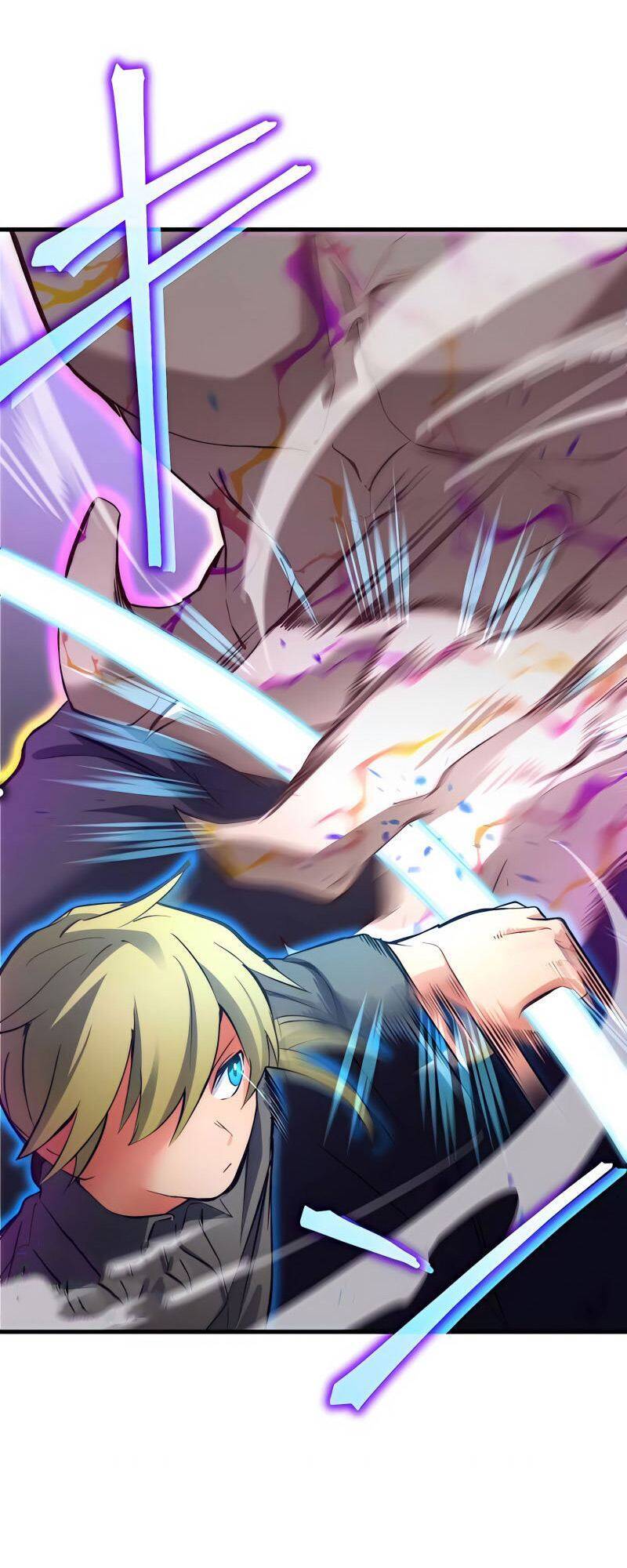 saikyou inyoushi no isekai tenseiki chapter 14 7