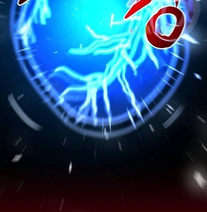 đấu trường chiến đấu chapter 30 106