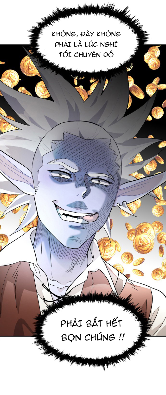 prince maker chapter 4 114